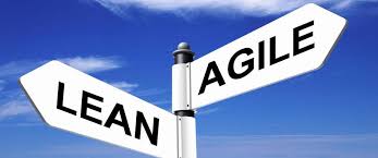 The Difference Between Agile vs. Lean Supply Chain Management