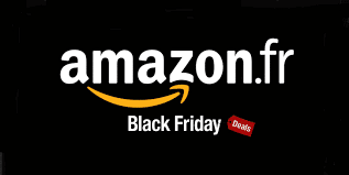 Retrouvez depuis cette page les sites de bons de réduction que nous avons sélectionnés pour vous permettre de réaliser de belles affaires. Code Promo Amazon 60 De Reduction En Fevrier 2021