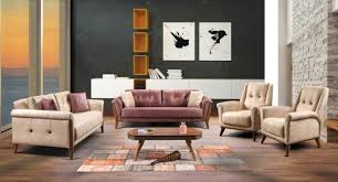 Onur Mobilya Mersin Almuka