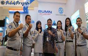 Cara bayar pajak kendaraan adalah dengan menggunakan sistem online pajak daerah oleh badan pajak dan : Gaji Pegawai Pt Jasa Raharja Terbaru 2021 Pilihprofesi