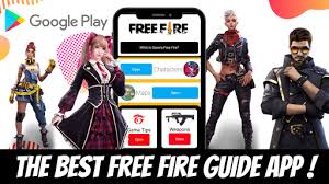 In addition, its popularity is due to the fact that it is a game that can be played by anyone, since it is a mobile game. Booyah Guide Now Win Booyah Everytime 1 0 Apk Download Com Booyah Zone Apk Free