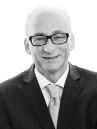 Dominic Thoma's Instagram, Twitter & Facebook