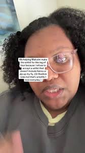 Malcolm Todd Austin Set List