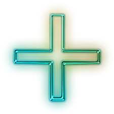 Plus Sign Clipart Best Clip Art Research Images Icon