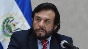 Félix Ulloa Retracts Statements