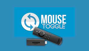 The option apps from unknown sources needs to be enabled to . How To Install And Use Mouse Toggle App On Firestick Fire Tv