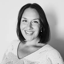 The RDB Solutions Team