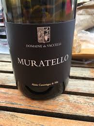 About atello atello is an alternative to the stock tello android app. Muratello Vaccelli 0 75