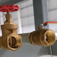 Maybe you would like to learn more about one of these? Largest Plumbing Supplies Range Online Plumbing Sales