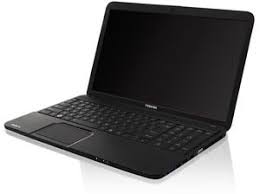 المعالج إنتل intel celeron ، الشبست إنتل ، الذاكرة العشوائية الرامات 2 جيجابايت ، القرص الصلب ، الشاشة 15.6 بوصة ، كارت الشاشة vga ، كارت الشبكة. Toshiba Satellite C850d 117 Notebookcheck Net External Reviews