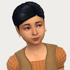 Custom Content by Peebs