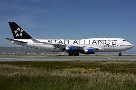 United Airlines Chicago Has United Airlines Airlines Aviation News