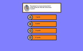 Like most people in this topic, you could've just used the google conversion tool. Converting Measurements Ppt Download