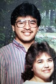 Roberto Garcia Quijano Obituary