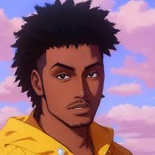 John Xina (@retired_troll1)