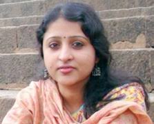 A Republic Spirit With Some Creamy Stew