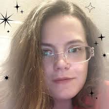 New phone case...iykyk 001 Bring me Pepper ODr ESt.1885 andtell me I'm  perety prelly