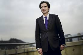 Quieren que la crisis la paguen los trabajadores mientras la oposición mantiene un silencio cómplice. Ignacio Briones Quienes Dicen Que Este Gobierno Renuncio A Sus Convicciones Deberian Actualizar Su Mirada Chile Cambio Radicalmente La Tercera