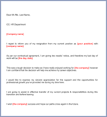 On the modified block letter page dixie also has some more information about enclosures. Business Letter Format How To Write 60 Sample Letters Examples