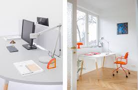 Aber auch förster sowie außendienstmitarbeiter sind häufig genannte beispiele für arbeitnehmer, die ein häusliches arbeitszimmer absetzen können. Home Office Wie Man Die Arbeit Zu Hause Organisiert