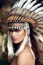 Darrell Arnett (darrellarnett)