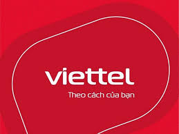 ﻿ gói data cho di động viettel. Viettel Telecom Ä'anh Gia Moi TrÆ°á»ng Lam Viá»‡c Táº¡i Viettel Telecom