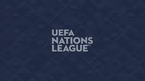 The european championship takes place from 12 june to 12 july 2020 and is being held in 12 different. Uefa Nations League Semi Final Preview Uefa Nations League Uefa Com