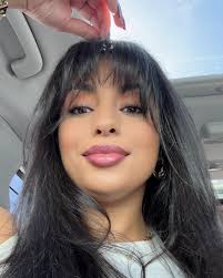 Mounia Munger (@mouniamunger) • Instagram photos and videos