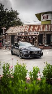 Mercedes Gt 63s Wallpaper 4k Mercedes Benz Amg Mercedes Amg E46 325i