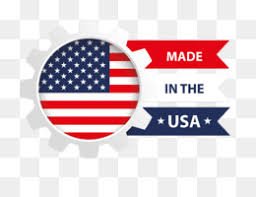465x309 free download of made in america vector logo. Made In America Png Made In America Logo Made In America Transparent Background Flag Made In America Icons Made In America Vector Made In America Cars Made In America Yarn Made In American Flag Made In America Labels Made In America Symbol Made In