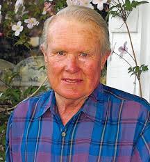 Thomas Feely Obituary