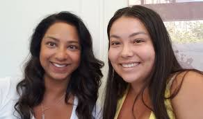 2022 SUMMER NEWSLETTER