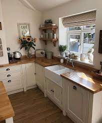 Kitchen Remodeling Ideas And Designs Kitchen Design Small Farmhouse Kitchen Design Kitchen Design