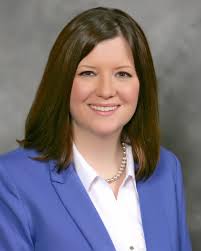 MassMutual Retirement Services Adds Two Relationship Managers