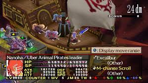 You can use the candy to boost pokemon stats. Steam Community Guide How To Disgaea 2 101 Grinding The Game The Second One 101