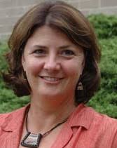 President's Letter Principal's Message