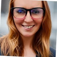 Audrey Lemasters's Instagram, Twitter & Facebook