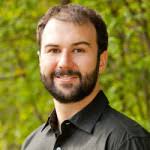 Dr. Dewayne Matthews, DDS, Dentistry