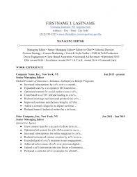 25 Magic Resume Words That Will Land You The Job Ladders Resume Guide 3rd Edition