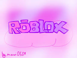 Aug 28 2020 explore emilypors board roblox aesthetics outfit for both boys and girls on pinterest. Cute Roblox Wallpapers Wallpaper Cave