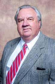 Terry Comingore's Instagram, Twitter & Facebook