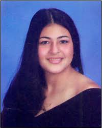 Class of 2004 Reunion (Miami Sunset Senior High)