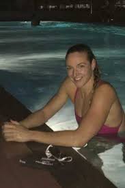 Hosszú katinka dögösen ünnepelte születésnapját. Ripost