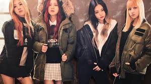 Texts post are not here to start arguments or discussions. Blackpink Background Wallpaper Hd 2021 Live Wallpaper Hd