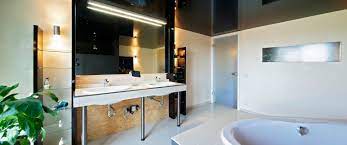 Badezimmer planen, kfw förderung badezimmer aus stuttgart. Badezimmer Bad Bader Sanitar Kissel Stuttgart