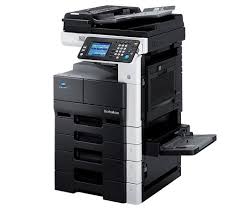 This package contains the files needed for installing the printer pcl driver. Pin On Magazin