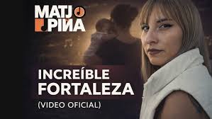 Mayki Graff ft. Big Spin