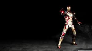 | see more batman wallpaper, superman wallpaper, snowman wallpaper, christmas snowman wallpaper, iron man iphone wallpaper, pretty woman wallpaper. Iron Man 3 Mark 42 Wallpaper Hd Hd Desktop Wallpaper High Definition Iron Man Pictures Iron Man Hd Wallpaper Iron Man Wallpaper