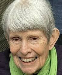 Search Doris Harper Obituaries and Funeral Services