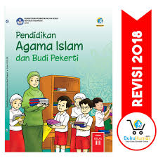 Check spelling or type a new query. Buku Agama Islam Kelas 3 Sd Kurikulum 2013 Revisi 2018 Pdf